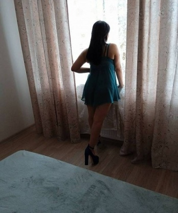 Анастасия