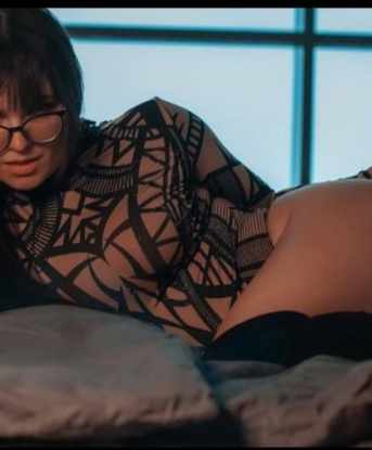 Анкета проститутки Марина - Фото 1, Озерки, 25 лет, №12286